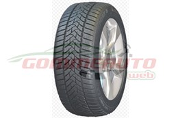 COP. 235/45 R17 97V WINTER SPORT 5 M+S